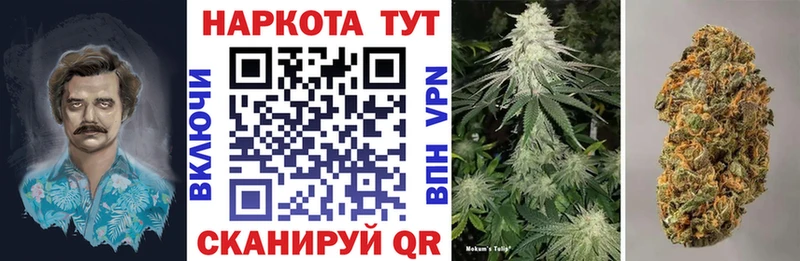 Магазины продажи наркотиков Строитель Бошки Шишки Альфа ПВП Вейп ТГК ГАШ МЕТАМФЕТАМИН