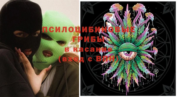 mdpv Алексин