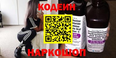 индика Обь