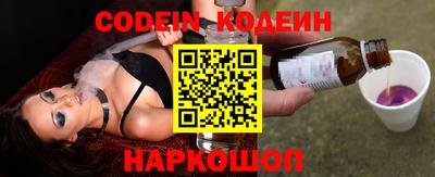 индика Обь