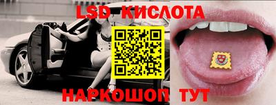 индика Обь
