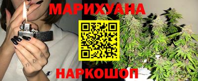 a pvp Обнинск