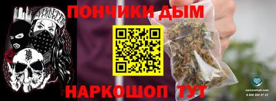 индика Обь