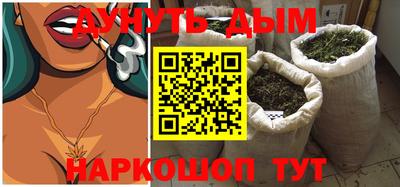 a pvp Обнинск