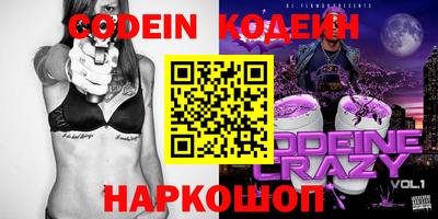 индика Обь