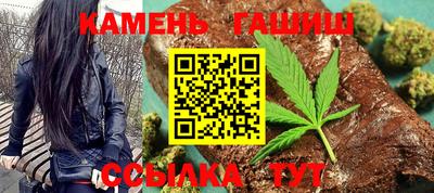 a pvp Обнинск