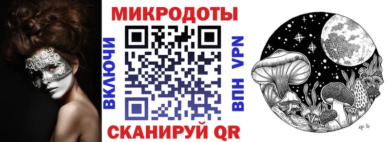 OMG ТОР Строитель Псилоцибиновые грибы GOLDEN TEACHER
