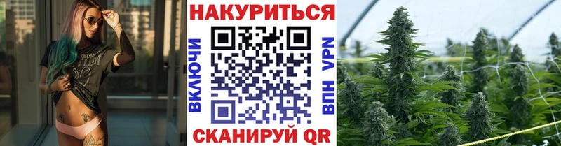 ссылка на мегу ТОР  Строитель  Канабис ГИДРОПОН 